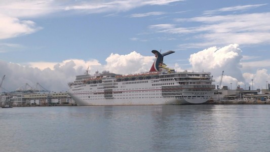 Primera empresa demandada en EEUU por confiscaciones en Cuba