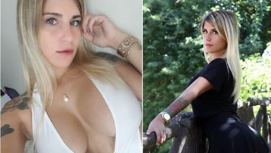 "En la municipalidad siempre supieron que hacía videos eróticos": empleada pública despedida en La Plata