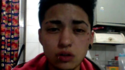 Violaron a un joven trans en Tucumán: "Te vamos a volver macho"