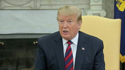 Trump y Putin hablaron sobre Venezuela durante una extensa llamada telefónica