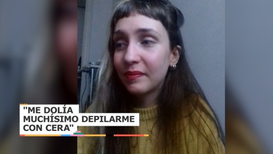 #Telefem: ¿por qué nos depilamos las mujeres?