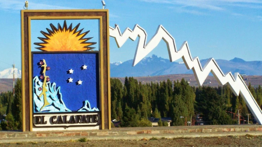 Investigan una violación grupal en El Calafate a una nena de 12 años