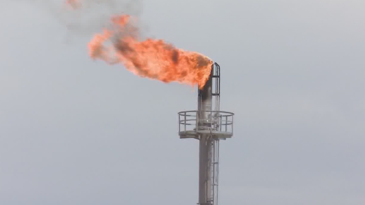 Dos operarios murieron en una planta de Vaca Muerta
