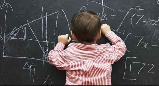 Un hospital público empleará tests internacionales para identificar niños con alto coeficiente intelectual