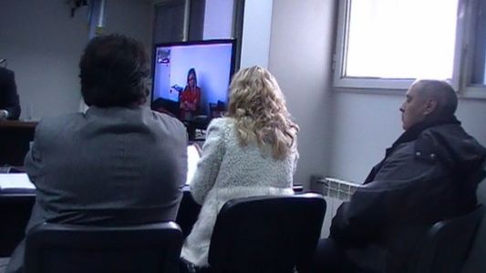 Un escribano, un abogado y un vecino de un joven con retraso madurativo van a juicio por estafarlo