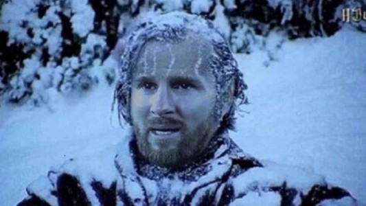 Los memes de la derrota del Barcelona ante Liverpool: Messi, el protagonista