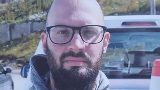Buscan a un joven que se extravió en Tierra del Fuego