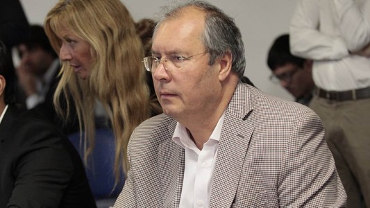 Los proyectos en los que trabaja el diputado Héctor Olivares