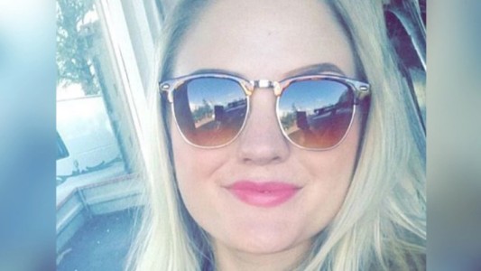 Una joven murió de rabia tras contagiarse de rabia del perro que había rescatado en las vacaciones