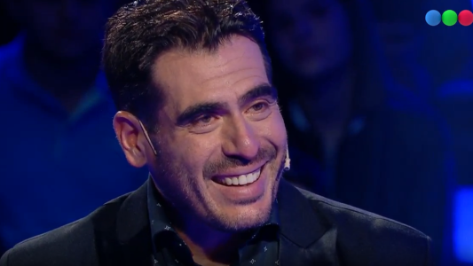 El emotivo triunfo del mecánico desocupado en "¿Quién quiere ser millonario?"