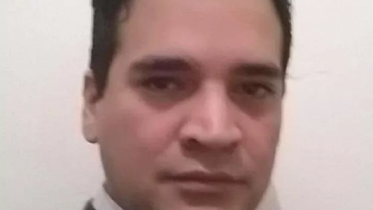 Femicidio en Chubut: mató a la esposa e hirió a la hijastra