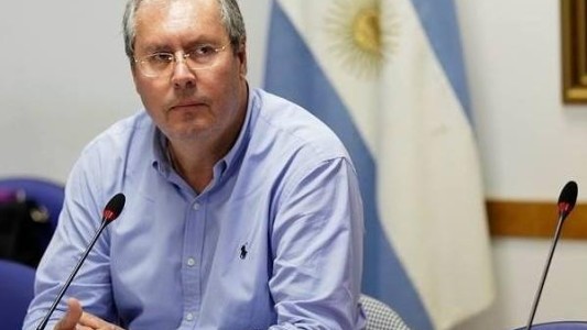 Velan los restos de Héctor Olivares en la Cámara de Diputados