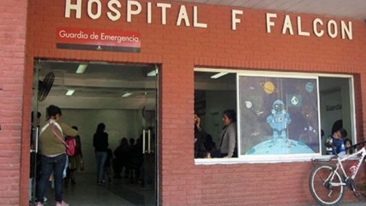 Detuvieron a los adolescentes que violaron a un menor y le contagiaron HIV
