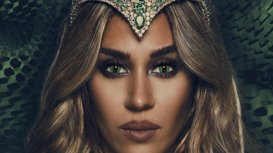 El conmovedor chat de WhatsApp entre Jimena Barón y su mamá por el tema "La cobra"