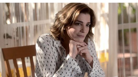 Muerte de Débora Pérez Volpin: el endoscopio fue adulterado y funcionaba mal