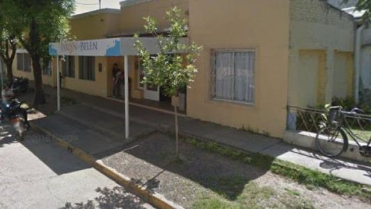 Liberaron a un cura procesado por abusar de nenes de un jardín