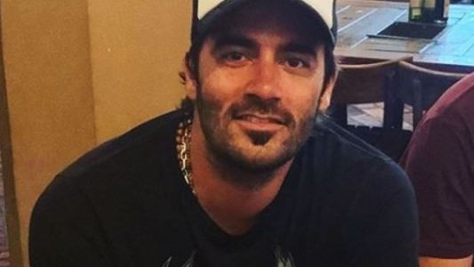 Murió el empresario cordobés Alejandro Larose, ex pareja de Mónica Farro y Soledad Solaro