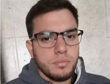Asesinaron a un joven a puñaladas en Tapiales