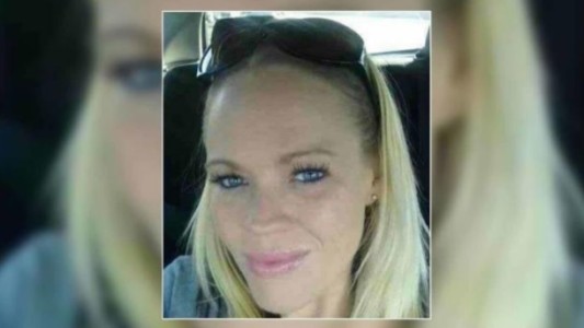 Encontraron el cuerpo de una joven adentro de una heladera, estaba desaparecida hacía 6 meses