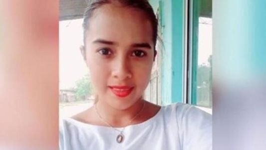 Una joven de 21 años fue asesinada durante un asalto en Salta: detienen a un chico de 17