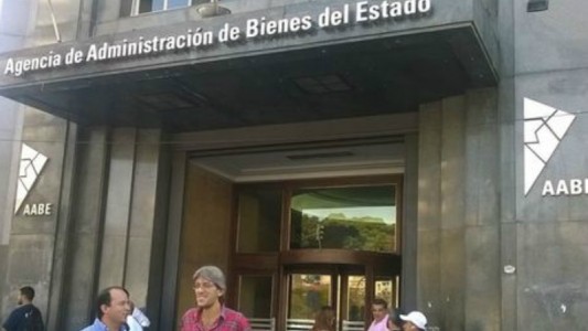 Se vendieron bienes del Estado por 643 millones de dólares en los últimos dos años