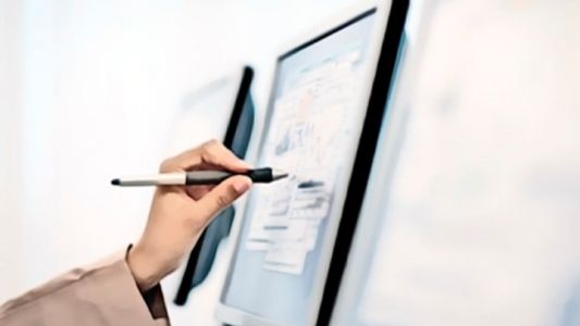 Las empresas podrán optar entre emitir recibos de sueldo digitales o en papel