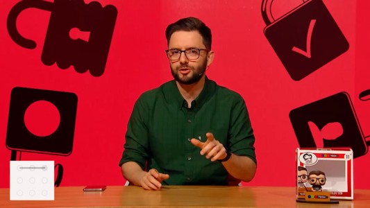 #TelefeTech: cómo crear una contraseña segura