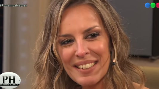 La emocionante lucha de Milva Castellini por ser mamá: "Saber que tenés un problema de fertilidad duele mucho"