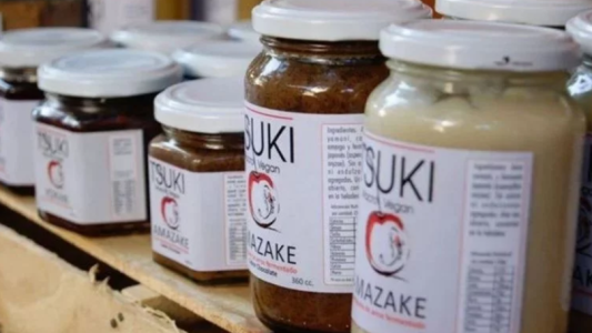 La ANMAT prohibió un hummus vegano que causó botulismo en dos hermanas que lo consumieron