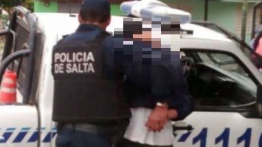 Adolescente intentó suicidarse: descubrieron que su tío la obligaba a prostituirse