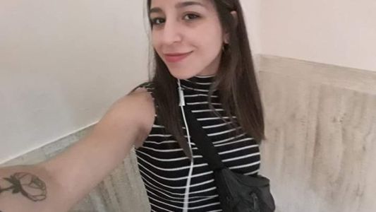 Buscan a una estudiante de 19 años que desapareció en La Plata tras salir a bailar