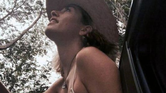 La Plata: apareció Araceli Galván Garro y sigue la búsqueda de Leila Lombardo