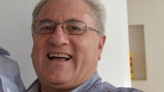 Ofrecen 250 mil pesos de recompensa por datos de un sindicalista acusado de abusar de una nena