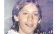 Madre de un joven asesinado hace 12 años pide que el culpable "dark" cumpla la condena