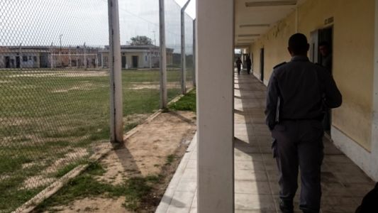Seis años de prisión para un remisero que violó a una joven con síndrome de Down