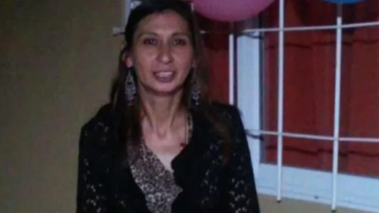 Un adolescente de 17 años fue detenido por el femicidio de Carla en Santa Fe