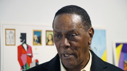 Pasó 45 años en la cárcel por error y ahora recibirá una recompensa millonaria