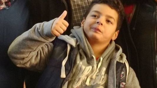Revocan fallo que permitía cultivar cannabis para tratar a un nene con Síndrome de Tourette
