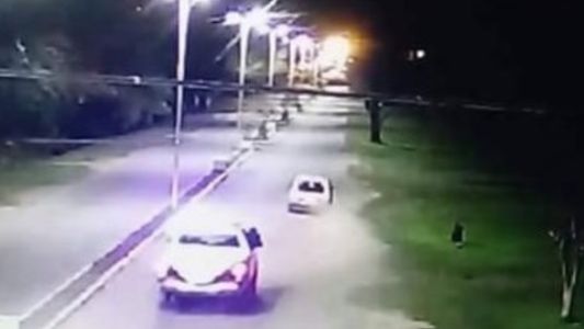 Persecución y muerte en San Miguel del Monte: "No es el comportamiento habitual de la Policía"