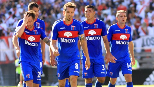 Descenso: ¿Promedios Go Home; calculadoras Go Cajón?, por Miguel Bossio