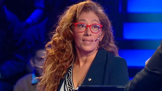 “¿Quién quiere ser millonario?”: busca cumplirle el sueño a su hija de participar en el torneo de surf adaptado