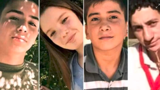 San Miguel del Monte: la trama de encubrimiento que investiga la Justicia