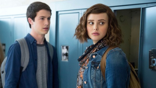 Un estudio vincula serie "13 Reasons Why" con aumento de suicidios adolescentes en Estados Unidos