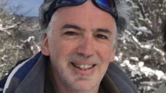 La Sociedad Argentina de Pediatría expresó su repudio al médico del Garrahan