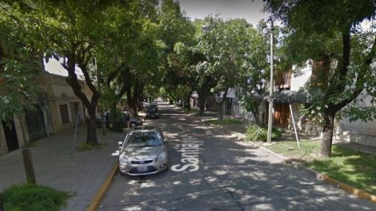 El calvario de la mujer que estuvo 20 años secuestrada por su pareja