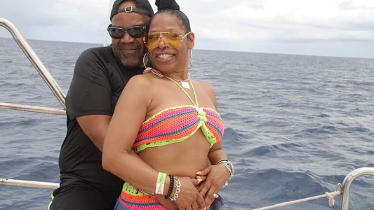 Misterio en Punta Cana: hallaron muerta a una pareja estadounidense