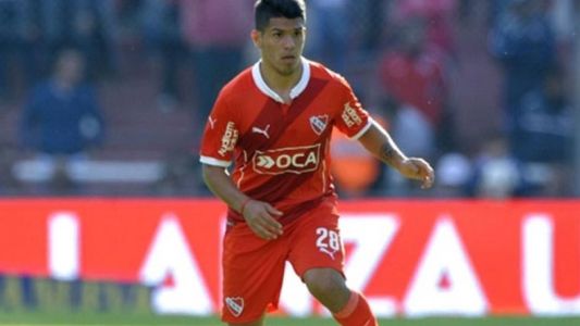 Absolvieron al hermano del Kun Agüero, denunciado por abuso sexual