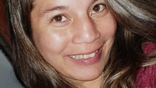Desapareció una mujer que había denunciado a su ex por violencia de género