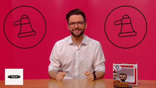 #Telefetech: cómo funciona el videojuego que te premia por dormir