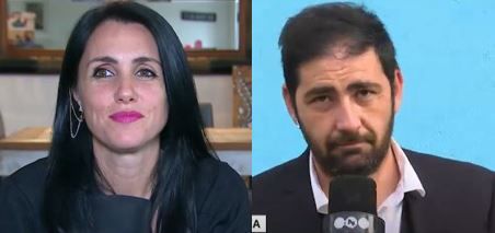 Maltratos en la guardería: el cruce de los abogados en Buen Telefe